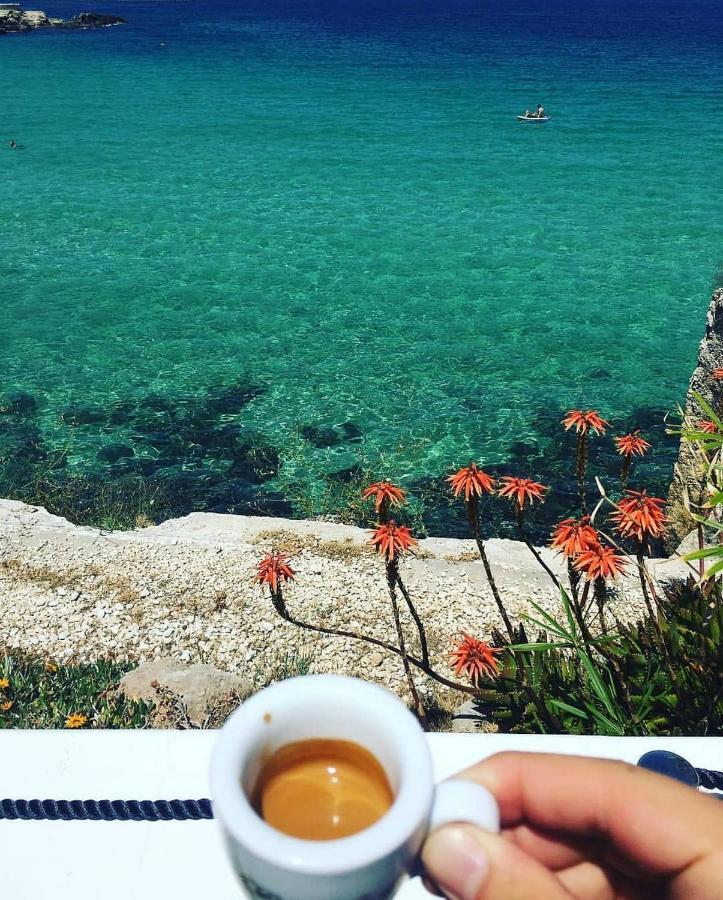 I Sottani Διαμέρισμα Monopoli Εξωτερικό φωτογραφία